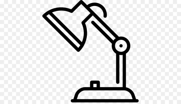 Скетч идея лампочка