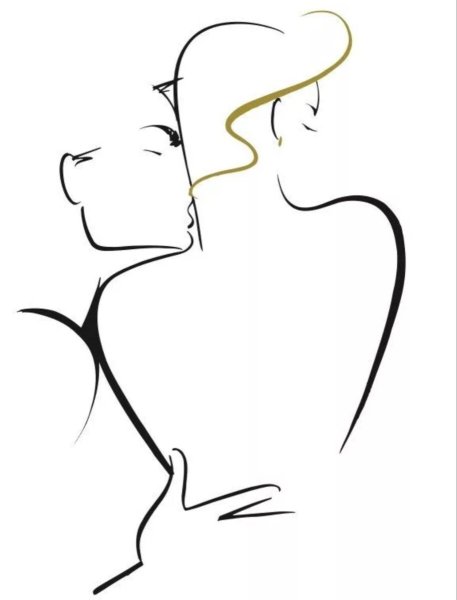 Тай Уилсон рисунки