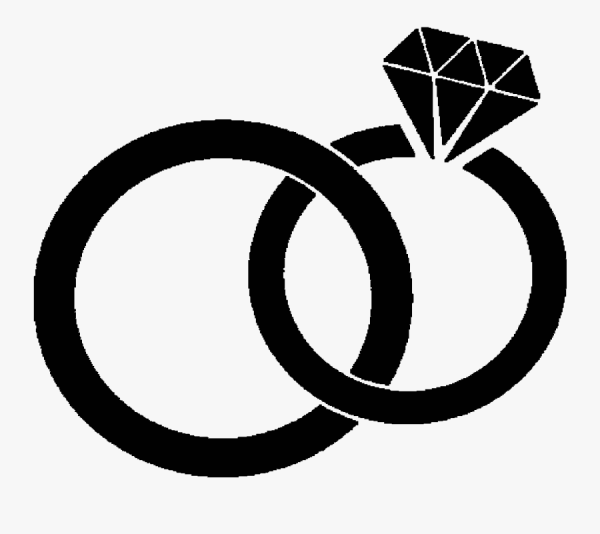 Свадебные кольца