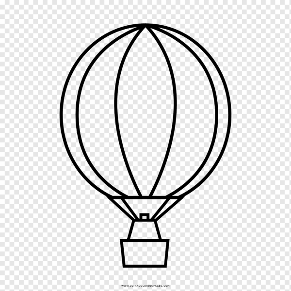 Шар воздушный с рисунком