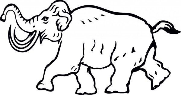 Эмблема 502 тяжёлого танкового батальона