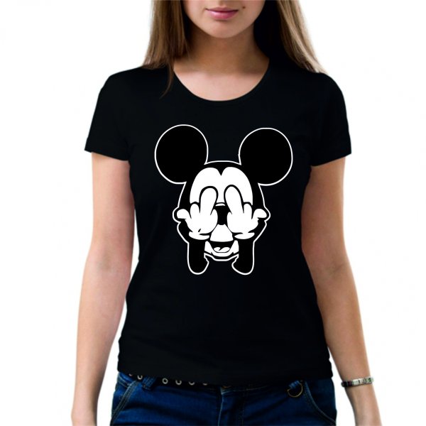 Классные футболки