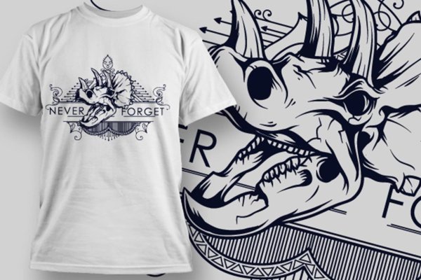 Принты на футболках для подростков