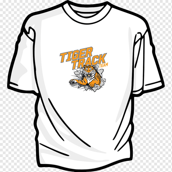 Черно белые рисунки на футболках мальчиков