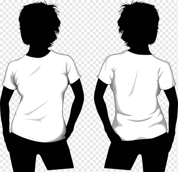 3д футболки