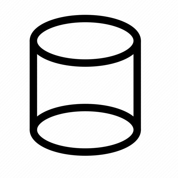 Цилиндр раскраска