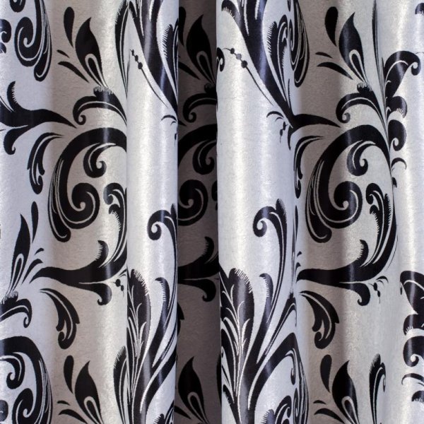 Блэкаут 2/Black-117