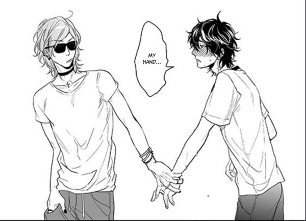 Фуджисаки Джимми