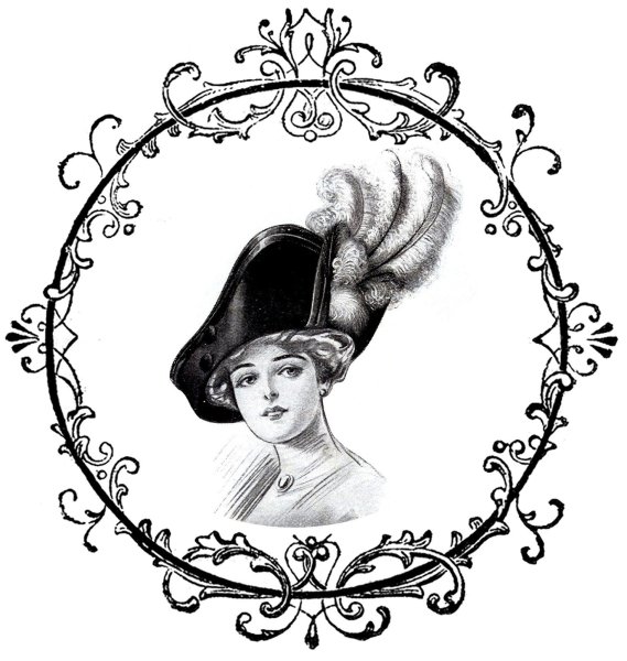 Распечатки для вживления