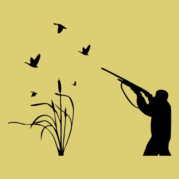 Пистолет раскраска