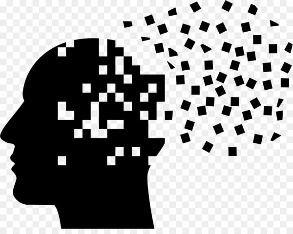 Психический пиктограмма