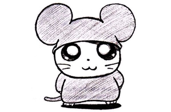 Легкие срисовки для мальчиков для личного дневника