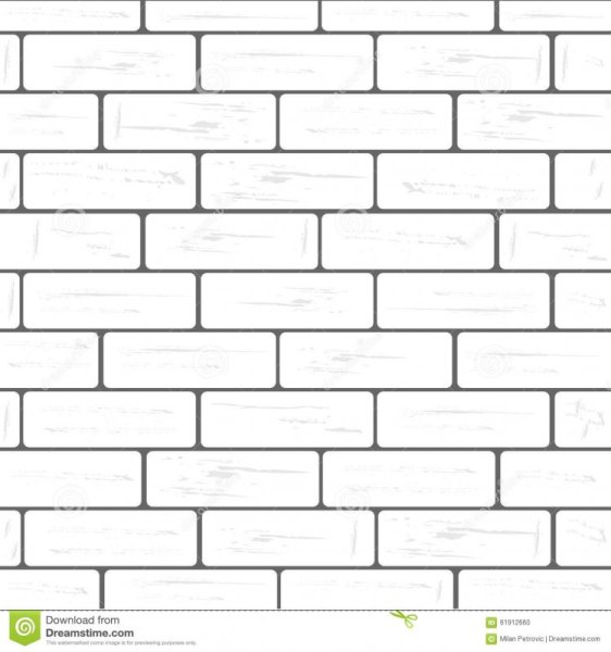 Фон кирпичи для распечатки