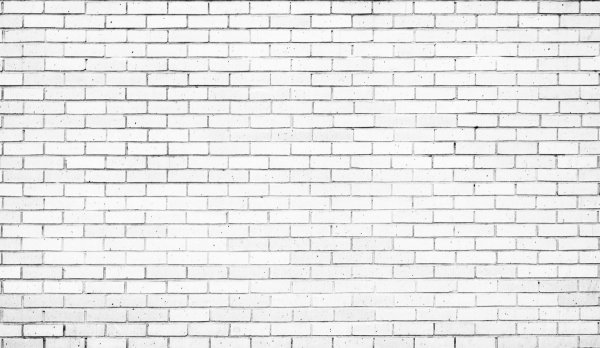 Кирпич бамп