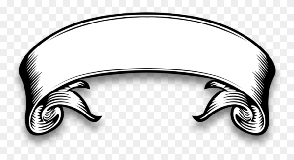 Ленточка логотип