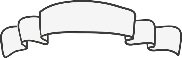 Лента для надписи