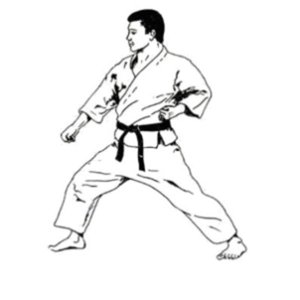 Гедан камаэ