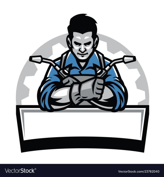 Сварочный цех вектор