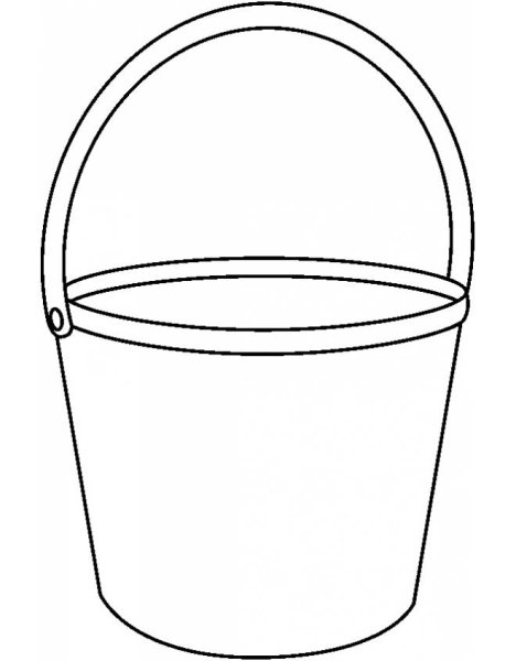 Коромысло иконка