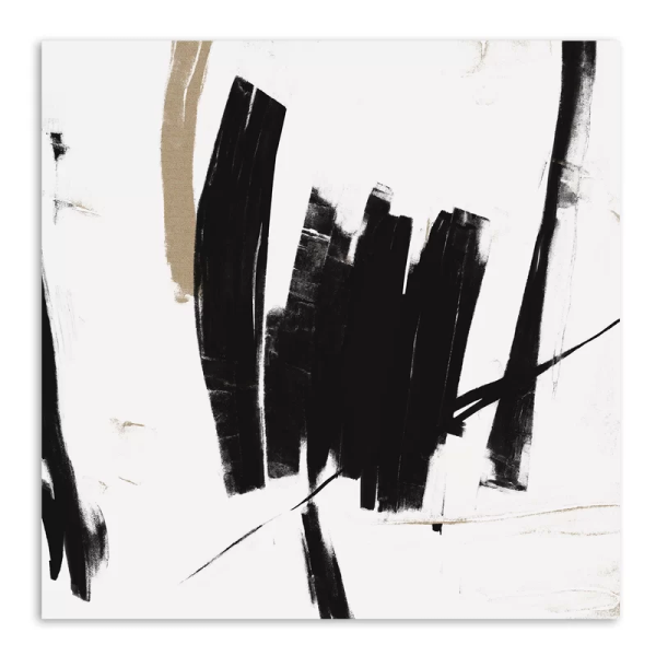 Современные картины абстракция Минимализм