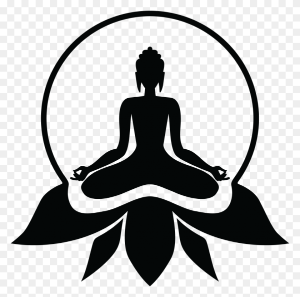 Символы дзен буддизма