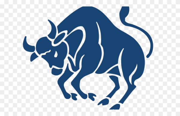 Бык знак зодиака