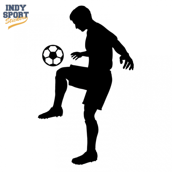 Футбольные логотипы