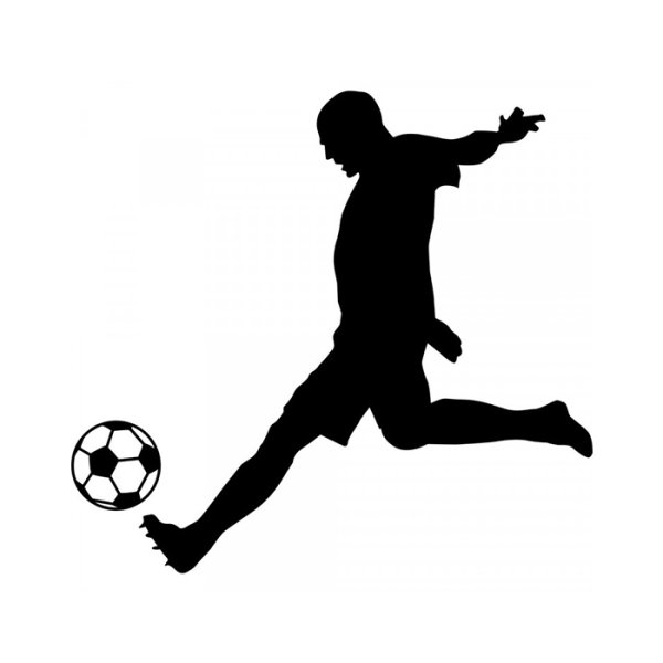 Спортивные раскраски