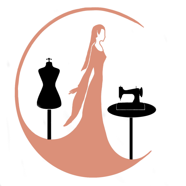 Ателье иконка