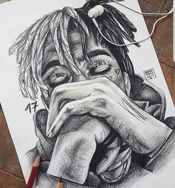 Хххтентасион скетчи