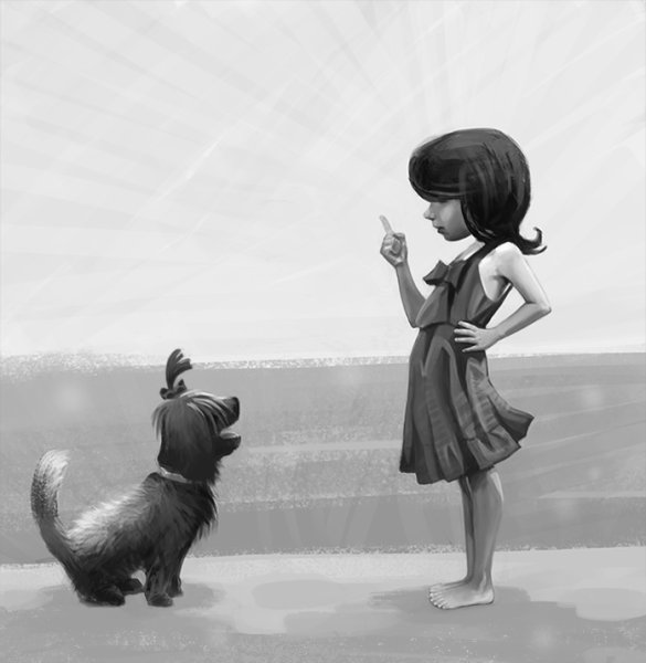 Нанами Каудрой