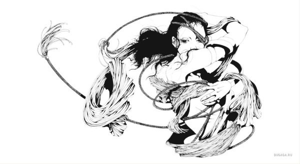 Крутые картинки для печати