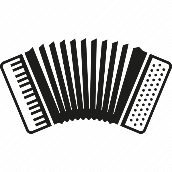 Баян логотип