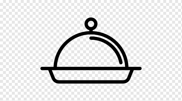 Трафареты для витражных красок