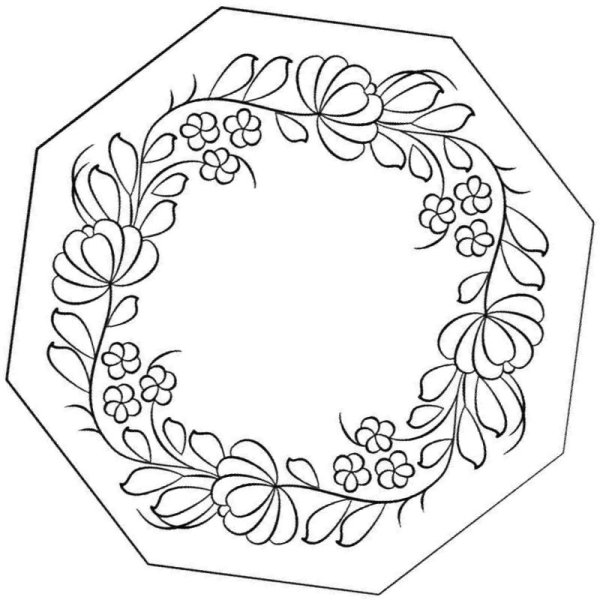 Поднос с крышкой вектор