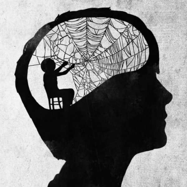 Психология арт