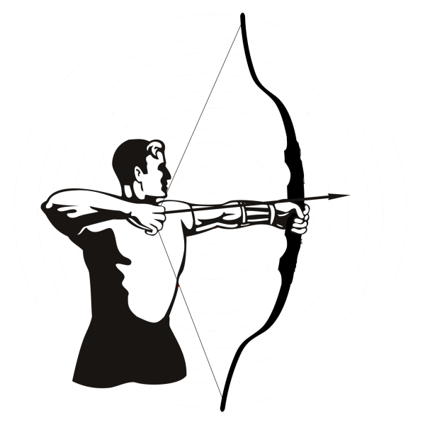 Стрельба из лука