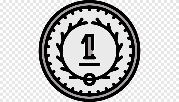 Монета Векторная Графика