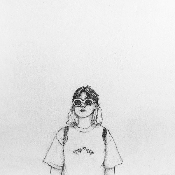 Арт АНАСТАСИЗ блоггер