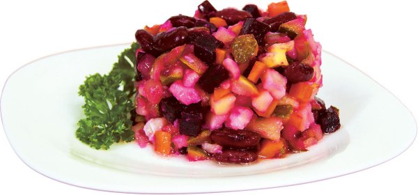 Овощи раскраска для детей