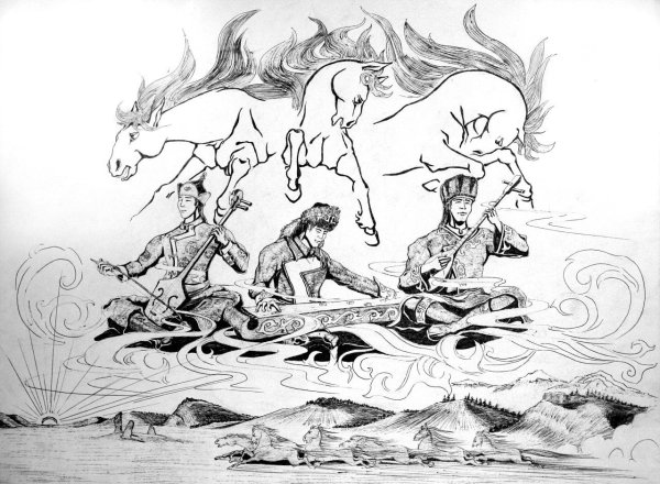 Алексей Топоев