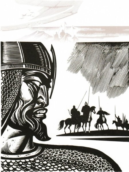 Владимир Тодыков