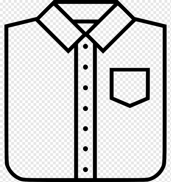 Чемодан раскраска