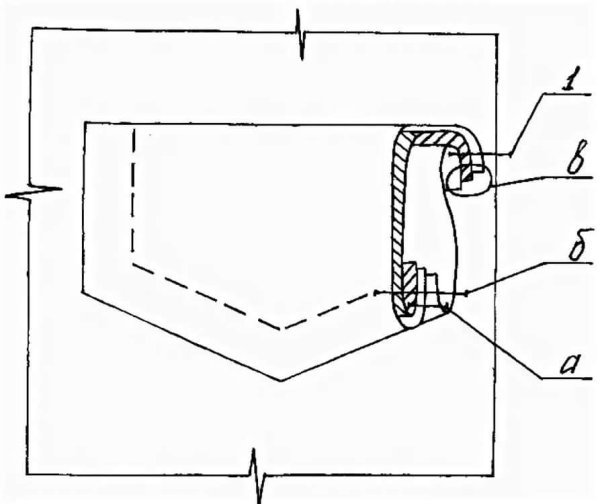 Бумага раскраска