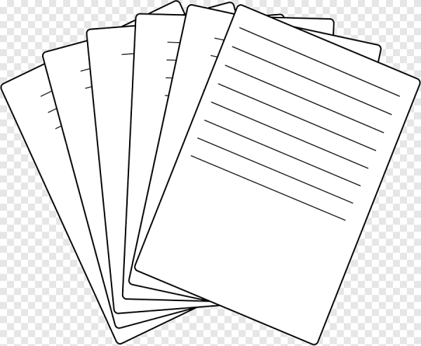 Силуэт руки с деньгами