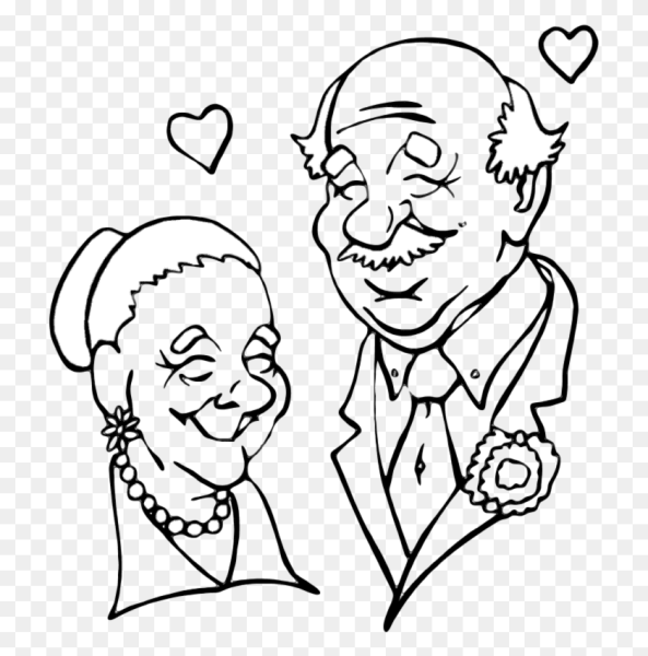 Старуха Изергиль