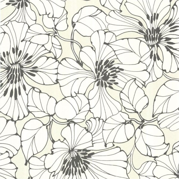 Обои текстура