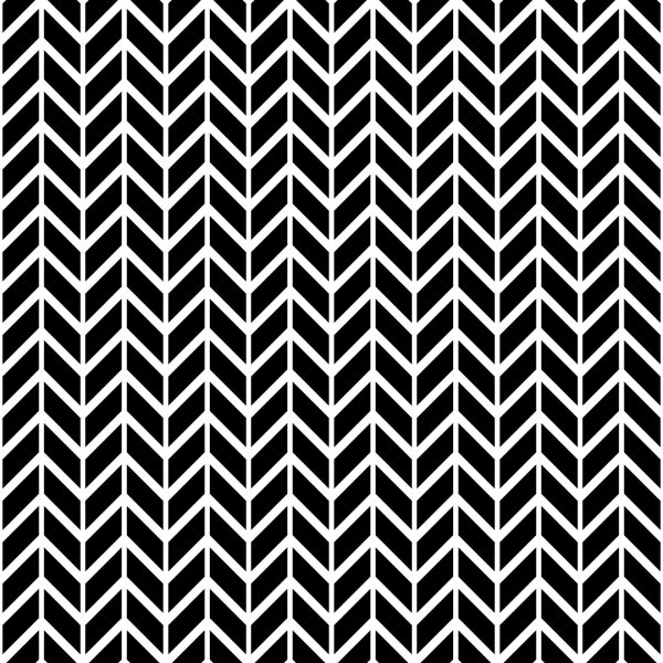 Геометрические узоры