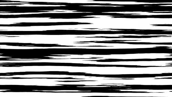 Эффект Макколофф