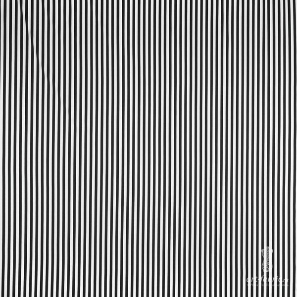 Паттерн зигзаг